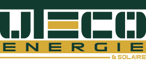 UTECO Energie